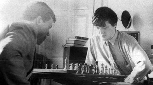 fry laurie chess 1980.jpg